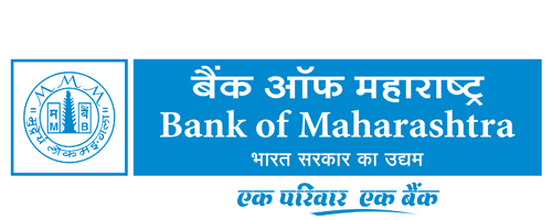 Bank of Maharashtra