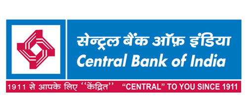 Central Bank of India