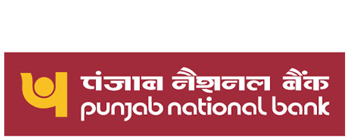 Punjab National Bank