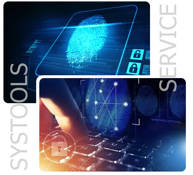 Digital Forensics Investigation