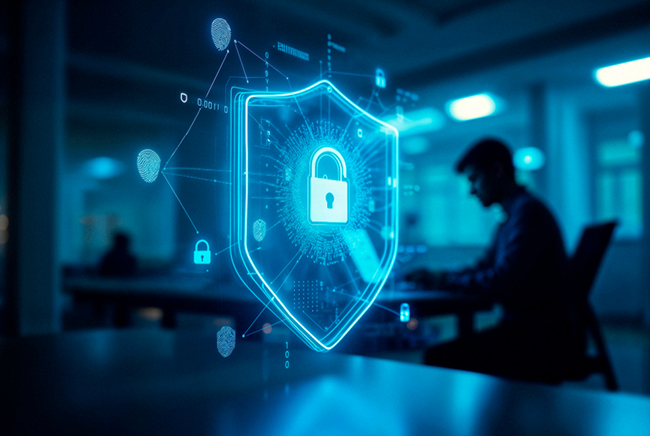 Cloud Migration Services