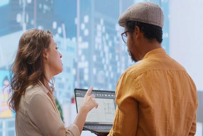 Physical Asset Verification